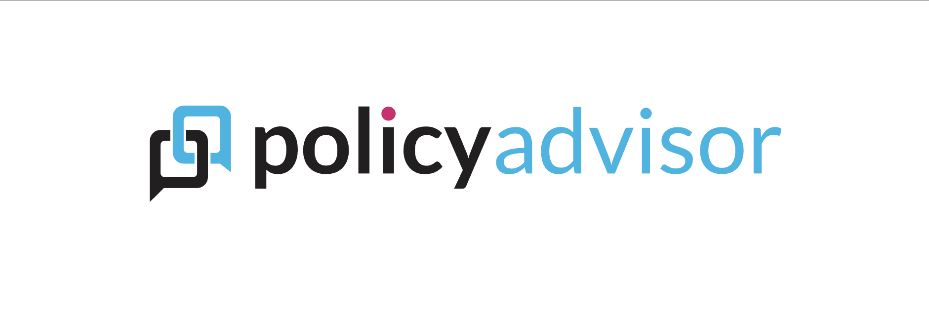 PolicyAdvisor